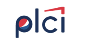 PLCI Logo