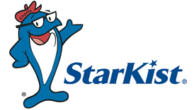 Starkist Logo