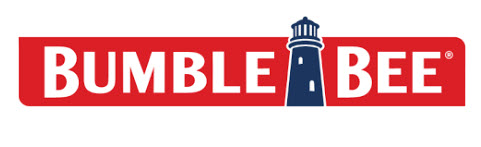 BumbleBee Logo
